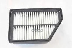 ������ ��������� Parts-MALL PAD024 PAD024 ����