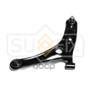 ����� �������� ������ | ����� ��� | Sufix SH1741 SH1741 ����