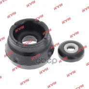 �������� ��������������� ����� | ����� | Kayaba SM1708 SM1708 ����