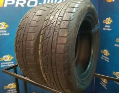 Premiorri ViaMaggiore Z Plus