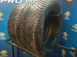 Nokian Hakkapeliitta 8