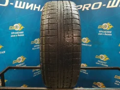 Nitto NT90W