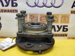 ������� �������� (���������) ������ S80 XC70 S60 V70 [8672371] 8672371 ����