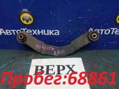 ����� ���������� Mitsubishi Airtrek 2005 [MN100107], ������ ������ MN100107 ����