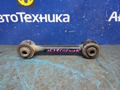 ����� ���������� Mitsubishi Airtrek 2002 [MR554098], ������ ������ MR554098 ����