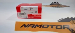 ������ ��������� Mazda R2. 30850, 33751, R201-23-130A (2x2x4��) 0.5 TP 30850 ����