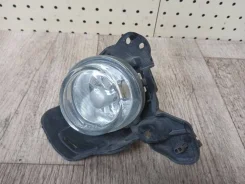 ���� ��������������� Mazda 6 GJ (2012�2015) [GEG151690B], ����� �������� GEG151690B ����