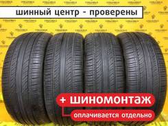 Giti GitiComfort F22