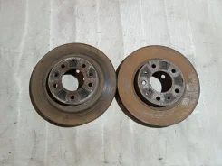 ���� ��������� �������� �-�� Mazda 6 GG ���������� (2005�2008) G26Y3325XA, �����/������ G26Y3325XA ����