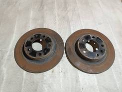 ���� ��������� ������ �-�� Mazda 6 GG ���������� (2005�2008) G25Y26251, �����/������ G25Y26251 ����