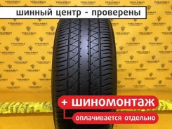 Toyo Proxes J33
