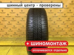 Goodyear GT 3