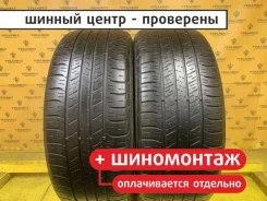 Falken Ziex CT50 A/S