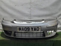 ������ Volkswagen GOLF 5+ 2005- �������� ������� �/� VAG 5M0807217GRU 5M0807217GRU ����