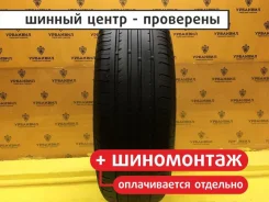 Hankook Optimo K415