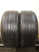 Kinforest KF717