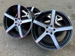 Dotz CP5. 9.5x20", 5x112, ET35, �� 73,1���. ����