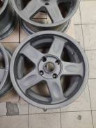 RAYS Volk Racing CV-Pro. 7.5x16", 4x114.3, ET32, �� 73,1���. ����