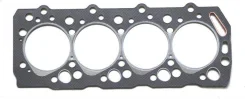 ��������� ��� T=1.50 Porter I Parts-Mall 22311-42855 2231142855 ����