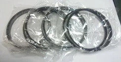 �������� ����� ��������� 0,00 STD D4BF Porter I Autowelt 23040-42850 2304042850 ����
