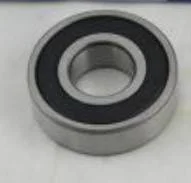 ��������� �������� Porter I/II/D4AL (40*17;6203) NSK 23221-42020 2322142020 ����