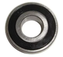 ��������� �������� Porter I/II/D4AL (40*17;6203) KOYO 23221-42020 2322142020 ����