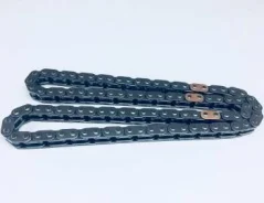 ���� ��� ������� Porter II D4CB Dominant 24351-4A700 243514A700 ����