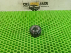 �������� �������������� ���� 1.8 CDA [06H103488M] [���. 71689-3] 06H103488M ����