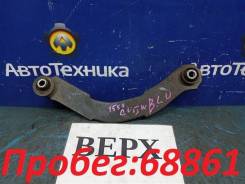 ����� ���������� Mitsubishi Airtrek 2005 [MN100107], ����� ������ MN100107 ����