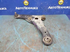 ����� ���������� Mitsubishi Airtrek 2002 [MR510287], ����� �������� MR510287 ����