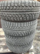 Matador. ������, ����������, �/�, ����� 15 % ����