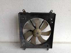 �������� Toyota Camry Gracia (XV20) MCV25, MCV21, SXV20, SXV20W, SXV25, SXV25W, MCV21W, MCV25W 1996 - 2001 1671174621 1671174621 ����