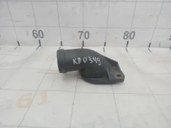 ������ ������� ���������� ������ ����������. ��������. ���� �� 1 ��! vag 055121121 055121121 ����