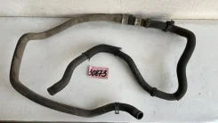 �������� ������� ���������� Peugeot 308 (T7) 4E, 4A, 4C, 4B 2007 - 2015 135245 135245 ����
