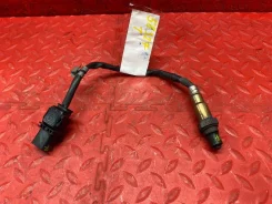 ������ �����������/Lambdasonde BMW 3 F30/31, �������� 13627791600 ����