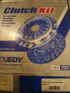 �������� ��������� td27t exedy nsk2075 Nsk2075 ����