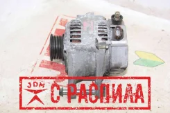 ��������� Toyota Celica ZZT231 2ZZGE 27060-22090 2706022090 ����