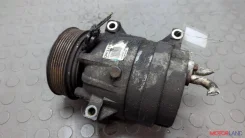 ���������� ������������ Opel Movano 1998-2010 20655999 4405239 ����