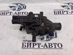 ������ ���������� Opel Astra J ���������� (2012�2018) 25192230 Opel Astra J ���������� (2012�2018) 25192230 25192230 ����