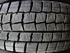 Dunlop Winter Maxx TS-01. ������, ��� �����, 2019 ���, �/�, ����� 5 % ����
