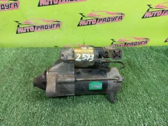 ������� EE101, EE102V Toyota, Caldina, �Carina, �Corolla, �Corolla II, �Corona, �Corsa, �Cynos, �RAUM, �Sprinter, �Starlet, �Tercel [281000E01084, �28...