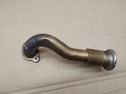 �������� (������) EGR Volkswagen Touareg 2 059131525BJ 059131525BJ ����