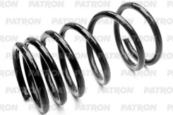 ������� �������� Patron PCS503922 PCS503922 ����