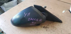 ������� Nissan Wingroad 27006, ������ 27006 ����