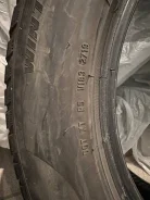 Pirelli W 210 Sottozero. �����������, 2019 ���, �/�, ����� 50 % ����