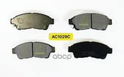 ������� Anchi AC1029C (D2118; �A-394; �CKT-1; �WS3064. �01; �PF-1322; �BD-7516; �AY040-TY022; �1V19-33-28Z) Anchi ���. AC1029C AC1029C ����