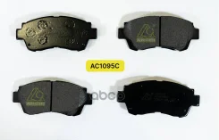 ������� ���������, �������� Anchi AC1095C Anchi ���. AC1095C AC1095C ����