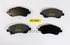 ������� ���������, �������� Anchi AC1120C Anchi ���. AC1120C AC1120C ����