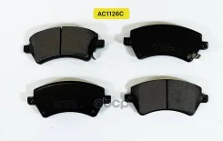 ������� ���������, �������� Anchi AC1126C Anchi ���. AC1126C AC1126C ����