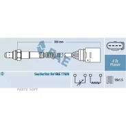 ������-���� FAE 77201 - 77201 ����
